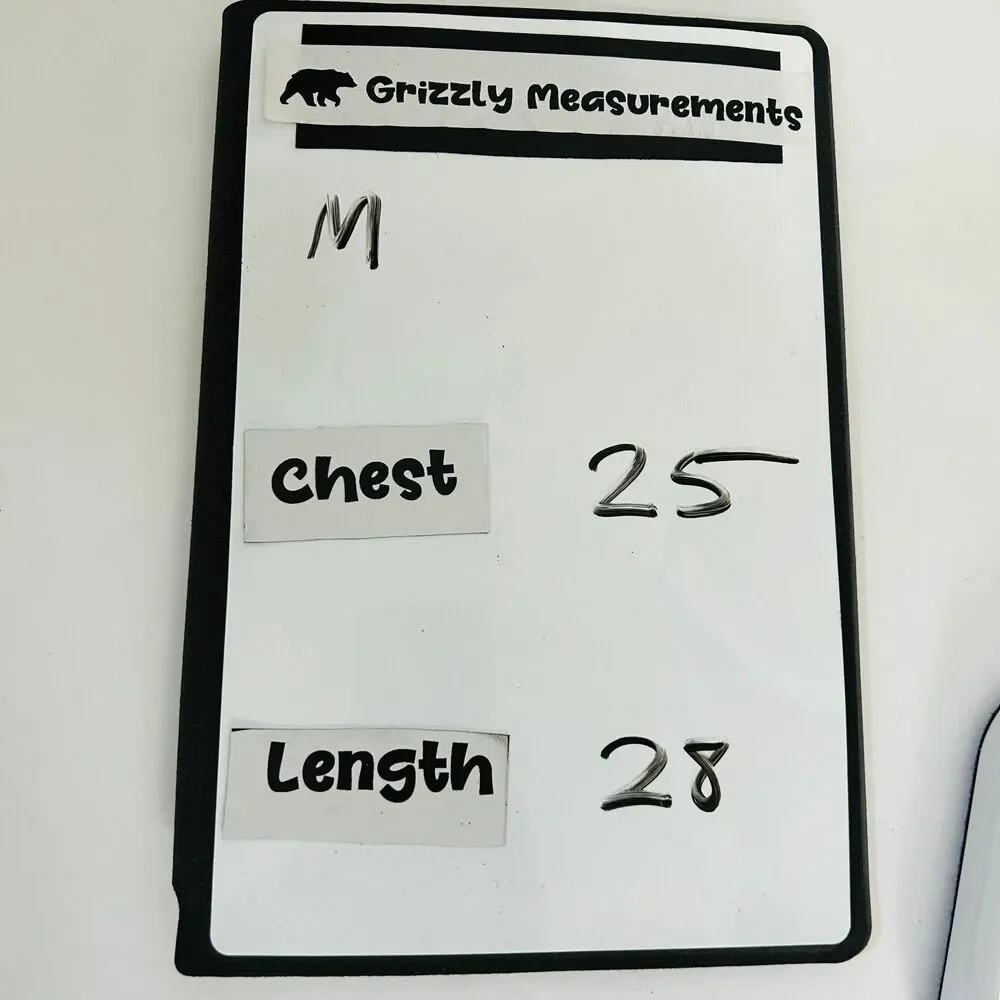 Jos A Bank Silk Sweater Size XXL Mock Neck Yellow‎ Gold Vintage Business - Picture 13 of 13